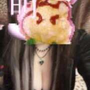 ヒメ日記 2025/11/09 21:03 投稿 チロル【FG系列】 オトナdeフィーリングin立川(FG系列)