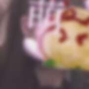 ヒメ日記 2025/11/11 00:30 投稿 チロル【FG系列】 オトナdeフィーリングin立川(FG系列)