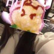 ヒメ日記 2025/11/10 18:33 投稿 チロル【FG系列】 オトナdeフィーリングin立川(FG系列)