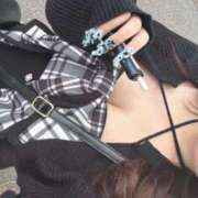 ヒメ日記 2025/11/10 22:36 投稿 チロル【FG系列】 オトナdeフィーリングin立川(FG系列)