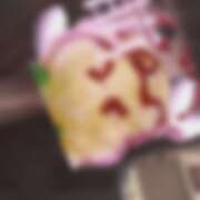 ヒメ日記 2025/11/11 18:00 投稿 チロル【FG系列】 オトナdeフィーリングin立川(FG系列)