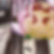 ヒメ日記 2025/11/12 17:30 投稿 チロル【FG系列】 オトナdeフィーリングin立川(FG系列)