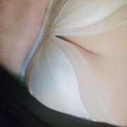 ヒメ日記 2025/11/12 00:07 投稿 チロル【FG系列】 オトナdeフィーリングin立川(FG系列)