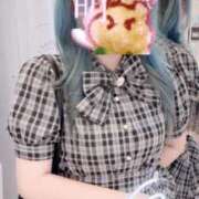 ヒメ日記 2025/11/12 02:01 投稿 チロル【FG系列】 オトナdeフィーリングin立川(FG系列)