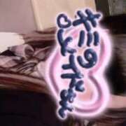 チロル【FG系列】 あっという間? オトナdeフィーリングin立川(FG系列)