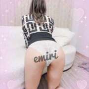 ヒメ日記 2025/11/09 14:20 投稿 えみり 甲府人妻城