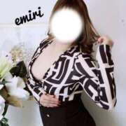 ヒメ日記 2025/11/09 23:51 投稿 えみり 甲府人妻城