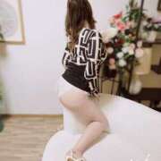 ヒメ日記 2025/11/10 10:04 投稿 えみり 甲府人妻城