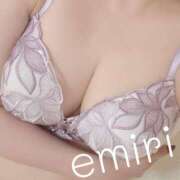 ヒメ日記 2025/11/10 23:53 投稿 えみり 甲府人妻城