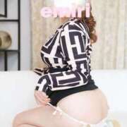 ヒメ日記 2025/11/11 11:38 投稿 えみり 甲府人妻城