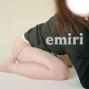 ヒメ日記 2025/11/11 16:52 投稿 えみり 甲府人妻城