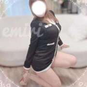 ヒメ日記 2025/11/11 22:01 投稿 えみり 甲府人妻城