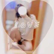 ヒメ日記 2025/11/14 02:27 投稿 えみり 甲府人妻城