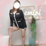 ヒメ日記 2025/11/14 13:01 投稿 えみり 甲府人妻城