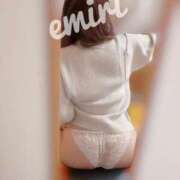 えみり お礼♡ 甲府人妻城