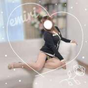 えみり お礼♡ 甲府人妻城