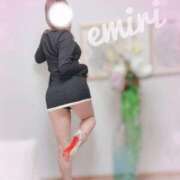 えみり チームエミリ⤴️👏 甲府人妻城