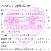 えみり 【お礼写メ日記】 甲府人妻城