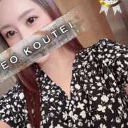 ヒメ日記 2025/11/02 21:59 投稿 宮田しずく -NEO-皇帝別館（中央街）