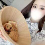 ヒメ日記 2025/11/09 18:47 投稿 宮田しずく -NEO-皇帝別館（中央街）