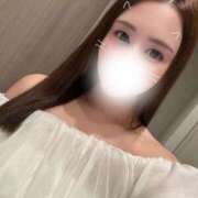 ヒメ日記 2025/11/17 18:07 投稿 宮田しずく -NEO-皇帝別館（中央街）