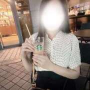 ヒメ日記 2025/11/21 18:08 投稿 宮田しずく -NEO-皇帝別館（中央街）