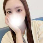 ヒメ日記 2025/11/23 00:47 投稿 宮田しずく -NEO-皇帝別館（中央街）