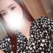 ヒメ日記 2025/11/23 17:27 投稿 宮田しずく -NEO-皇帝別館（中央街）