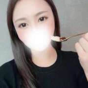 ヒメ日記 2025/11/25 12:07 投稿 宮田しずく -NEO-皇帝別館（中央街）