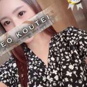 ヒメ日記 2025/11/26 01:07 投稿 宮田しずく -NEO-皇帝別館（中央街）