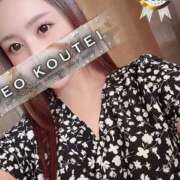 宮田しずく お久しぶりです🎀 -NEO-皇帝別館（中央街）