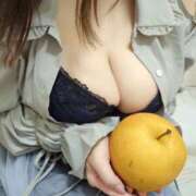 ヒメ日記 2025/11/15 00:36 投稿 りり 熟女＆人妻＆ぽっちゃり倶楽部