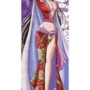 ヒメ日記 2025/11/15 02:12 投稿 りり 熟女＆人妻＆ぽっちゃり倶楽部