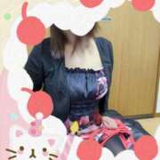 りり 出勤日 熟女＆人妻＆ぽっちゃり倶楽部