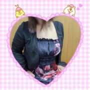 ヒメ日記 2025/12/06 19:18 投稿 りり 熟女＆人妻＆ぽっちゃり倶楽部