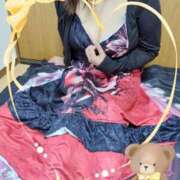 ヒメ日記 2025/12/13 10:34 投稿 りり 熟女＆人妻＆ぽっちゃり倶楽部