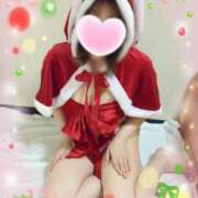 ヒメ日記 2025/12/20 20:14 投稿 りり 熟女＆人妻＆ぽっちゃり倶楽部