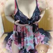 ヒメ日記 2025/12/27 21:36 投稿 りり 熟女＆人妻＆ぽっちゃり倶楽部