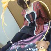 ヒメ日記 2026/01/09 23:46 投稿 りり 熟女＆人妻＆ぽっちゃり倶楽部