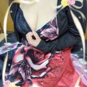 ヒメ日記 2026/01/10 21:06 投稿 りり 熟女＆人妻＆ぽっちゃり倶楽部