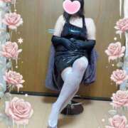 ヒメ日記 2026/01/23 18:56 投稿 りり 熟女＆人妻＆ぽっちゃり倶楽部