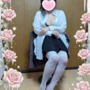 ヒメ日記 2026/03/28 22:04 投稿 りり 熟女＆人妻＆ぽっちゃり倶楽部
