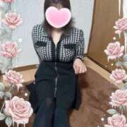 りり 出勤日 熟女＆人妻＆ぽっちゃり倶楽部