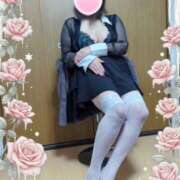 ヒメ日記 2026/05/10 00:34 投稿 りり 熟女＆人妻＆ぽっちゃり倶楽部