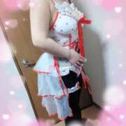 ヒメ日記 2026/06/20 00:26 投稿 りり 熟女＆人妻＆ぽっちゃり倶楽部