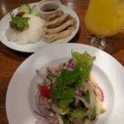 ヒメ日記 2025/11/06 12:57 投稿 千秋（ちあき） 不倫快感