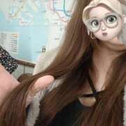 ヒメ日記 2025/11/07 09:47 投稿 千秋（ちあき） 不倫快感