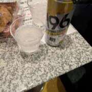 ヒメ日記 2025/11/07 23:32 投稿 千秋（ちあき） 不倫快感