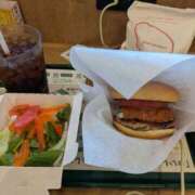 ヒメ日記 2025/11/09 12:17 投稿 千秋（ちあき） 不倫快感