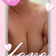 ヒメ日記 2025/11/11 15:37 投稿 千秋（ちあき） 不倫快感